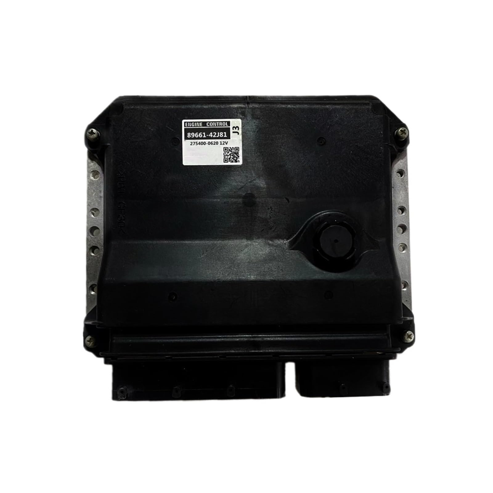 TOYOTA 純正冷温庫 12V 08781-00030 トヨタ TOYOTA純正 ポータブル冷凍温冷蔵庫 車載用（おまけ付き